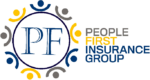People First Insurance Group